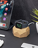 zegarki unisex Apple watch dock - Stacja ładowania 1
