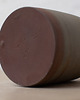 wazony THE EARTH PERMIAN '25 wazon ceramiczny 2