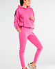 bluza z kapturem damska Bluza C248 3