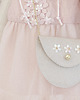 misie i maskotki Valentine 5