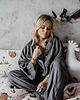 koszule damskie  Koszula damska Lydie oversize homewear 1