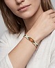 bransoletki - inne Bransoletka ETNO  - boho - koraliki Miyuki 2