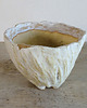 doniczki Doniczka ceramiczna 2