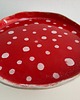 patery i talerze Patera muchomor 5