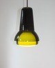 lampy wiszące Lampa Fog & M 7