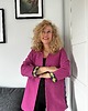 marynarki damskie Żakiecik  Laura r. M 2