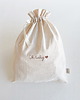 niemowlak - inne Zestaw fleece oh baby rabbit 2