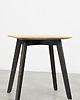stoliki kawowe Stolik pomocniczy Side Oak 1