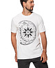 t-shirty męskie T-shirt męski UNDERWORLD Compass 4