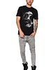 t-shirty męskie T-shirt męski UNDERWORLD Gas mask 2