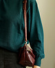 torby na ramię Mi Bag 08 4