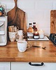 świece zapachowe Świeca sojowa 200 ml 6