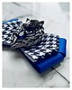 biżuteria męska Broszka /Przypinka dla Mężczyzn  NEW Men 7