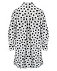koszule damskie  Koszula Paris Dots 1