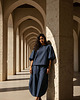 t-shirt damskie Jeans bluzka Ortiz 6