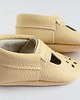 buty dziecięce Mokasyny (Vanilla) 1