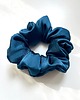 gumki do włosów Gumka do włosów scrunchie Sally 3