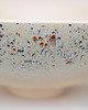 umywalki Umywalka ceramiczna - Ptasie Jajo 6