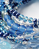 korale Blue Mix- korale 2