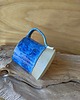 kubki Ceramiczny kubek Chmur ka 1