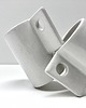 kubki Kubeczek #05 /salt and pepper, 100ml/ z serii Architecture 2
