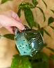 kubki Kubek ceramiczny - Grzyb 8