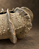 miski i misy "KORAL" misa ceramiczna 5