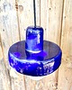 lampy wiszące Lampa ceramiczna wisząca Fjord 1
