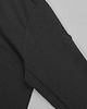 bluzy męskie Męska bluza buseto czarny 1