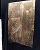 t-shirty męskie Black / gold sQ  tee 4