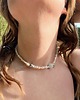 naszyjniki - inne Naszyjnik Brisa 1