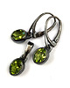 wisiory Delikatny peridot 2