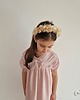 ozdoby do włosów dla dzieci Boho opaska na głowę - urodziny, wesele, sesja zdjęciowa 3
