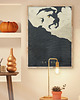 plakaty Elder Scrolls V: Skyrim - plakat fine art 2