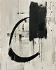 plakaty Plakat - Abstract brush 4 2
