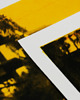 plakaty Plakat deskorolka -  Ateny 2