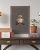 plakaty Plakat Wall-E 1