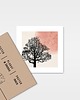 plakaty Tree I Plakat 1