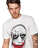 t-shirty męskie T-shirt męski UNDERWORLD Joker 2