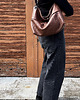 torby na ramię Day Bag 03 6