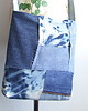 torby na ramię Torba jeans, crossbody 6