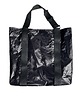 torby XXL Torba hobo XXL Oxford 2 1