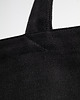 torby XXL Torba oversize z bawełny organicznej 4