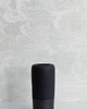 wazony THE EARTH VALLDAL '24 wazon ceramiczny 2