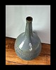 figurki i rzeźby Wazon ceramiczny 1