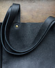 torby na ramię Lea Bag 011 1