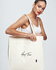torby XXL Torba Tote COLUMBIA HTC natural 8