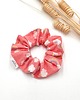 gumki do włosów Scrunchie/frotka Rainbows 1