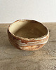 doniczki Doniczka Wabi-Sabi 6