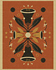 grafiki i ilustracje Floral V - grafika 1
